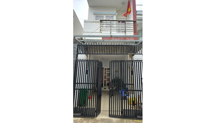 Ngộp giảm Sốc 1.1 tỷ Bán Nhà Hẻm Xe Tải 148m2 Chỉ Nhỉnh 30tr.m2 Tỉnh Lộ 43 Bình Chiểu Thủ Đức Đầu Tư Bao Lời